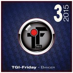 cover: Tgi Friday - Banger