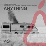 cover: Cmm|Just2|Luca M - Anything