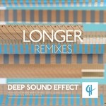 cover: Camilla Voice|Deep Sound Effect - Longer (remixes)