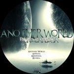 cover: Bilro & Barbosa - Another World EP