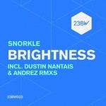 cover: Snorkle - Brightness