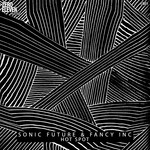 cover: Fancy Inc|Sonic Future - Hot Spot