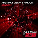 cover: Abstract Vision|Aimoon - #energy