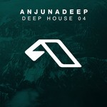 cover: Various - Deep House 04 (unmixed Tracks)