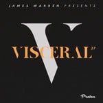 cover: Various - Visceral 027