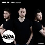 cover: Aureluna - After All