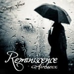 cover: Airbuzz - Reminiscence