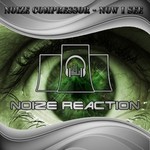 cover: Noize Compressor - Now I See