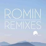 cover: Romin - Fallen Remixes