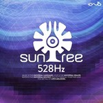 cover: Suntree - 528hz