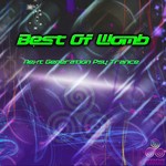 cover: Various - Best Of Womb