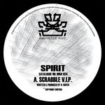 cover: Spirit - Scrabble VIP