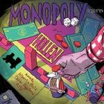 cover: Hollen - Monopoly