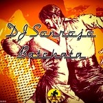 cover: Dj Sonrojo - Batchata