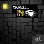 cover: Askapello - Ninja Byte