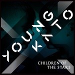 cover: Young Kato - Children Of The Stars