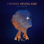 cover: Kiesza - Stronger (From Finding Neverland The Album)