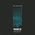 cover: Halsey - Room 93: The Remixes