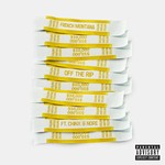 cover: Chinx|French Montana|Nore - Off The Rip (Explicit)