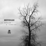 cover: Mershak - Bedlam