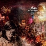 cover: Lakay - Metis'sage Community