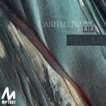 cover: Ashmere - Tell Me