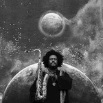 cover: Kamasi Washington - The Epic