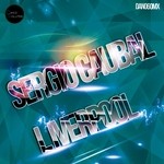 cover: Sergio Caubal - Liverpool