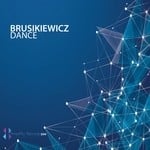 cover: Brusikiewicz - Dance