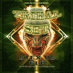 cover: Glp|Stex - Tribal Set