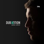 cover: Dub Motion - Warning