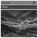 cover: Dacover - Trailer