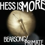 cover: Hess Is More - Bearsong