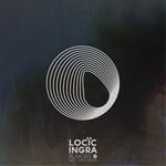 cover: Ingra|Locic - Rumors