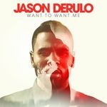 cover: Jason Derulo - Want To Want Me (Westfunk Remix)