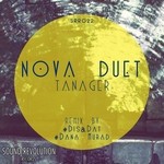 cover: Nova Duet - Tanager