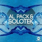 cover: Al Pack|Solo Tek - Dolphin Friendly