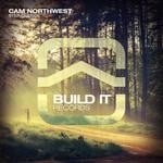 cover: Cam Northwest - Step Outside