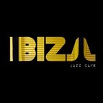 cover: Various - Ibiza Jazz Cafe