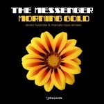 cover: The Messenger - Morning Gold