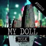 cover: Tolk - My Doll