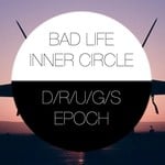 cover: S|G|U|R|D - Epoch (Inner Circle 2)