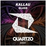 cover: Kallau - Glass