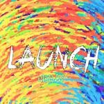 cover: Ubbay - Launch