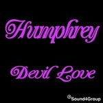 cover: Humphrey - Devil Love (Passion In The Dark)