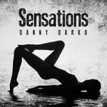 cover: Danny Darko - Sensations