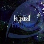 cover: Hugobeat - Fire Cracker