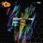 cover: R3dhouse - Solaris