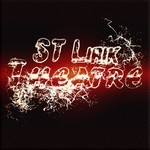 cover: St Lirik - Theatre