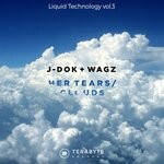 cover: J-dok|Wagz - Her Tears